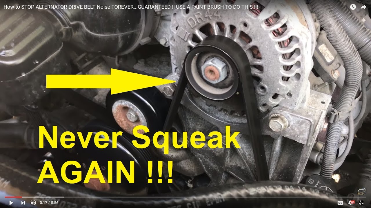 See B0219 repair manual