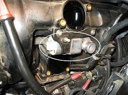See B0219 in engine